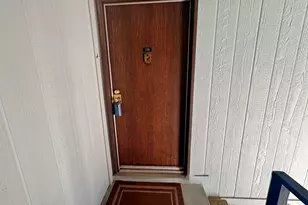 4606 Neil Rd, Reno, NV 89502 - Photo 2