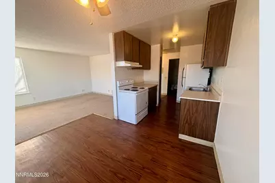 4606 Neil Road #APT 208, Reno, NV 89502 - Photo 6