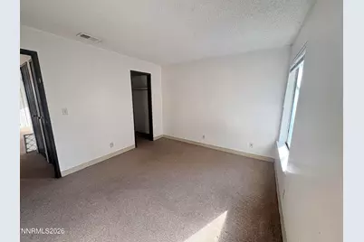 4606 Neil Road #APT 208, Reno, NV 89502 - Photo 12