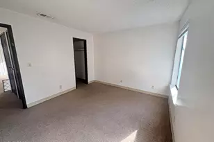 4606 Neil Rd, Reno, NV 89502 - Photo 12