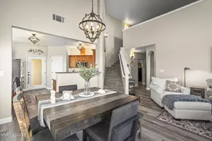 17000 Wedge Pkwy, Reno, NV 89511 - Photo 14