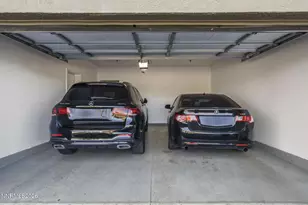 17000 Wedge Pkwy, Reno, NV 89511 - Photo 26