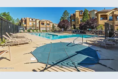 17000 Wedge Parkway #UNIT 2124, Reno, NV 89511 - Photo 28