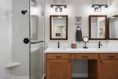 17000 Wedge Parkway #UNIT 2124, Reno, NV 89511 - Photo 18