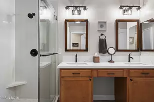 17000 Wedge Pkwy, Reno, NV 89511 - Photo 18