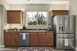 17000 Wedge Pkwy, Reno, NV 89511 - Photo 12