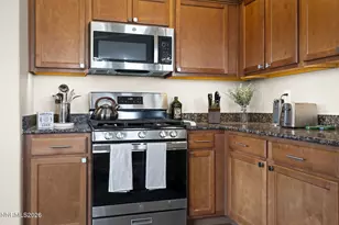 17000 Wedge Pkwy, Reno, NV 89511 - Photo 10