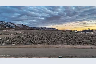 0 Ada Vista #13, Winnemucca, NV 89445 - Photo 1