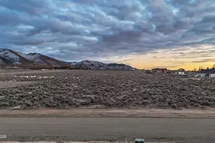 0 Ada Vista, Winnemucca, NV 89445 - Photo 1