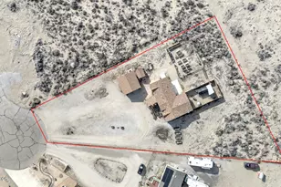 5326 Desert Hills Loop, Fallon, NV 89406 - Photo 26