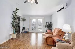 5326 Desert Hills Loop, Fallon, NV 89406 - Photo 6