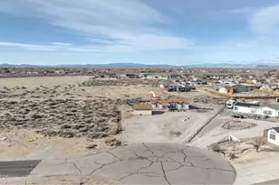 5326 Desert Hills Loop, Fallon, NV 89406 - Photo 24