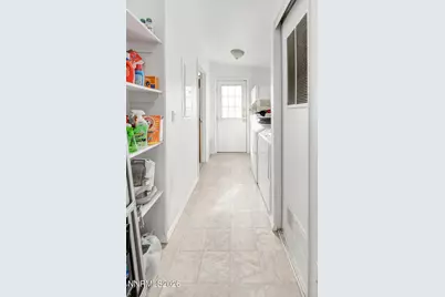 5326 Desert Hills Loop, Fallon, NV 89406 - Photo 20