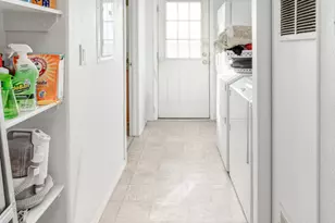 5326 Desert Hills Loop, Fallon, NV 89406 - Photo 20