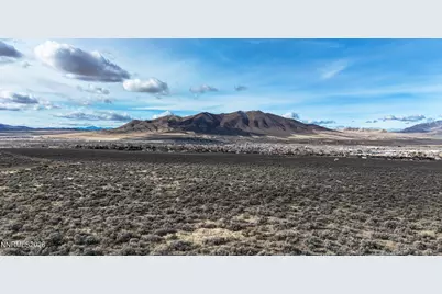 0 Ada Vista #10, Winnemucca, NV 89445 - Photo 2