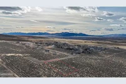 0 Ada Vista #10, Winnemucca, NV 89445 - Photo 4