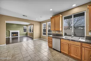 475 Parade Dr, Reno, NV 89521 - Photo 68