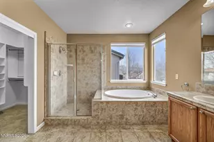 475 Parade Dr, Reno, NV 89521 - Photo 102