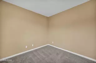 475 Parade Dr, Reno, NV 89521 - Photo 84
