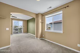 475 Parade Dr, Reno, NV 89521 - Photo 82