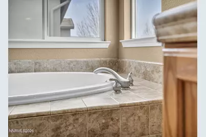 475 Parade Drive, Reno, NV 89521 - Photo 106