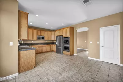 475 Parade Drive, Reno, NV 89521 - Photo 62