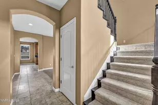 475 Parade Dr, Reno, NV 89521 - Photo 58