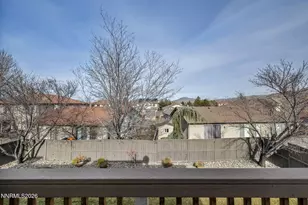 475 Parade Dr, Reno, NV 89521 - Photo 50