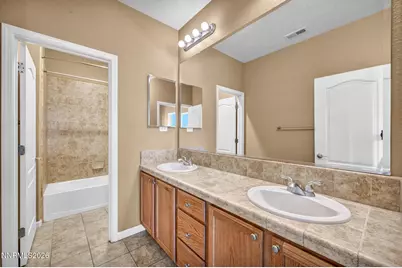 475 Parade Drive, Reno, NV 89521 - Photo 108