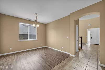 475 Parade Drive, Reno, NV 89521 - Photo 58