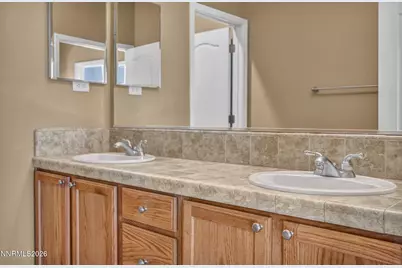 475 Parade Drive, Reno, NV 89521 - Photo 110