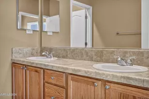 475 Parade Dr, Reno, NV 89521 - Photo 110