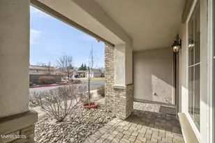 475 Parade Dr, Reno, NV 89521 - Photo 32