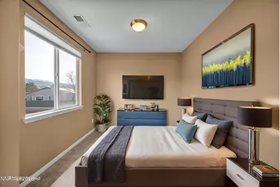 475 Parade Drive, Reno, NV 89521 - Photo 20