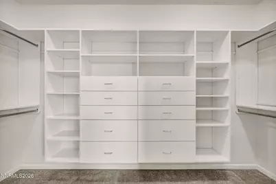 475 Parade Drive, Reno, NV 89521 - Photo 24