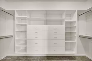 475 Parade Dr, Reno, NV 89521 - Photo 24