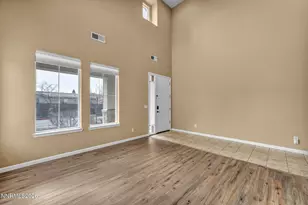 475 Parade Dr, Reno, NV 89521 - Photo 56