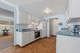 1316 Stanford Dr, Carson City, NV 89701 - Photo 2