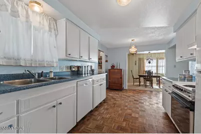 1316 Stanford Drive, Carson City, NV 89701 - Photo 4