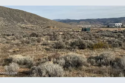 3472-2 E Arrowhead Drive #2, Carson City, NV 89706 - Photo 6