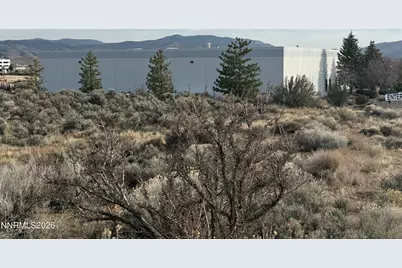 3472-2 E Arrowhead Drive #2, Carson City, NV 89706 - Photo 16