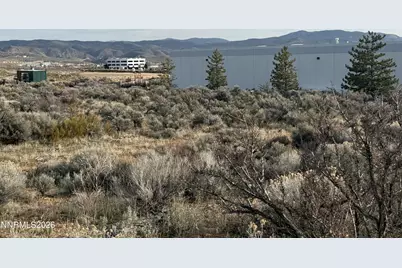 3472-2 E Arrowhead Drive #2, Carson City, NV 89706 - Photo 4