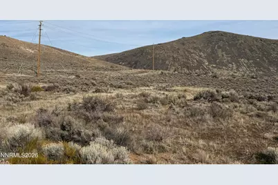 3472-2 E Arrowhead Drive #2, Carson City, NV 89706 - Photo 10