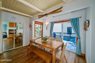 331 Tramway Dr, Stateline, NV 89449 - Photo 10