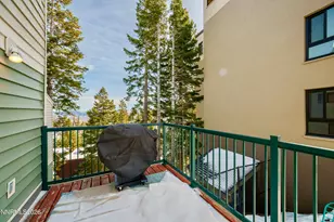 331 Tramway Dr, Stateline, NV 89449 - Photo 32