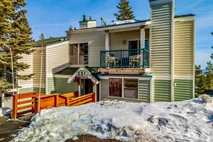 331 Tramway Dr, Stateline, NV 89449 - Photo 1