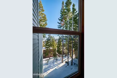 331 Tramway Drive # 13, Stateline, NV 89449 - Photo 26