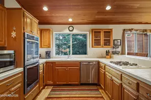 858 Jennifer St, Incline Village, NV 89451 - Photo 12