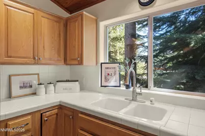 858 Jennifer Street, Incline Village, NV 89451 - Photo 14
