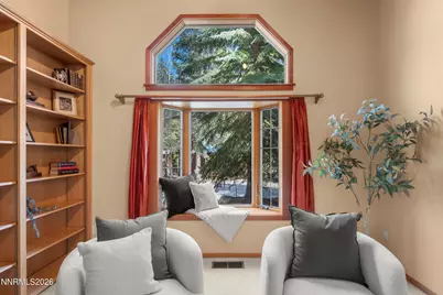 858 Jennifer Street, Incline Village, NV 89451 - Photo 2